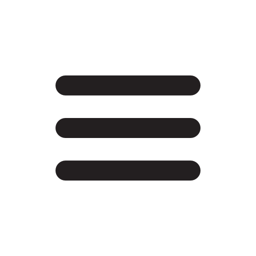Menu Icon