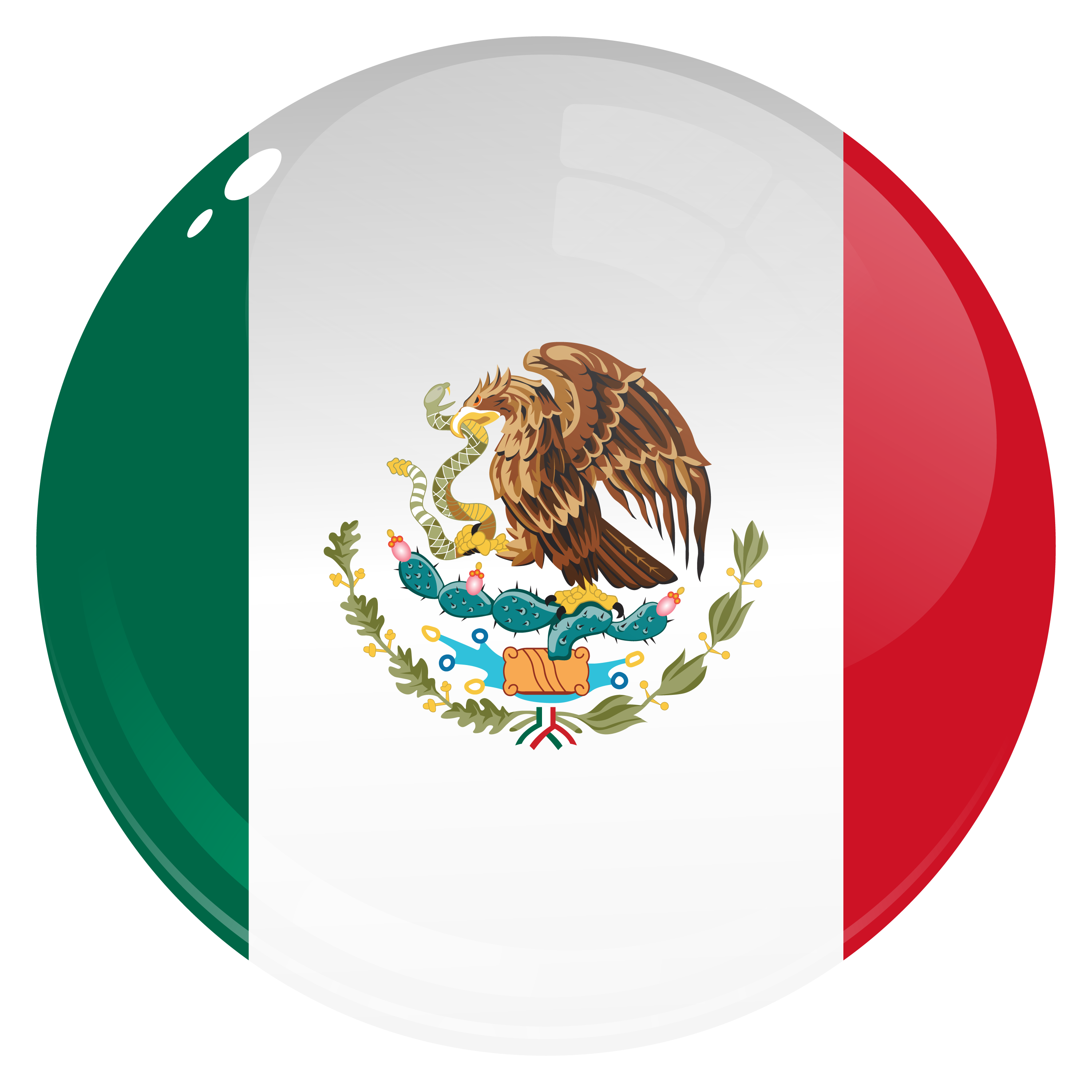 Español